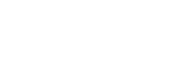 oppo_logo The Smartes Phone-05